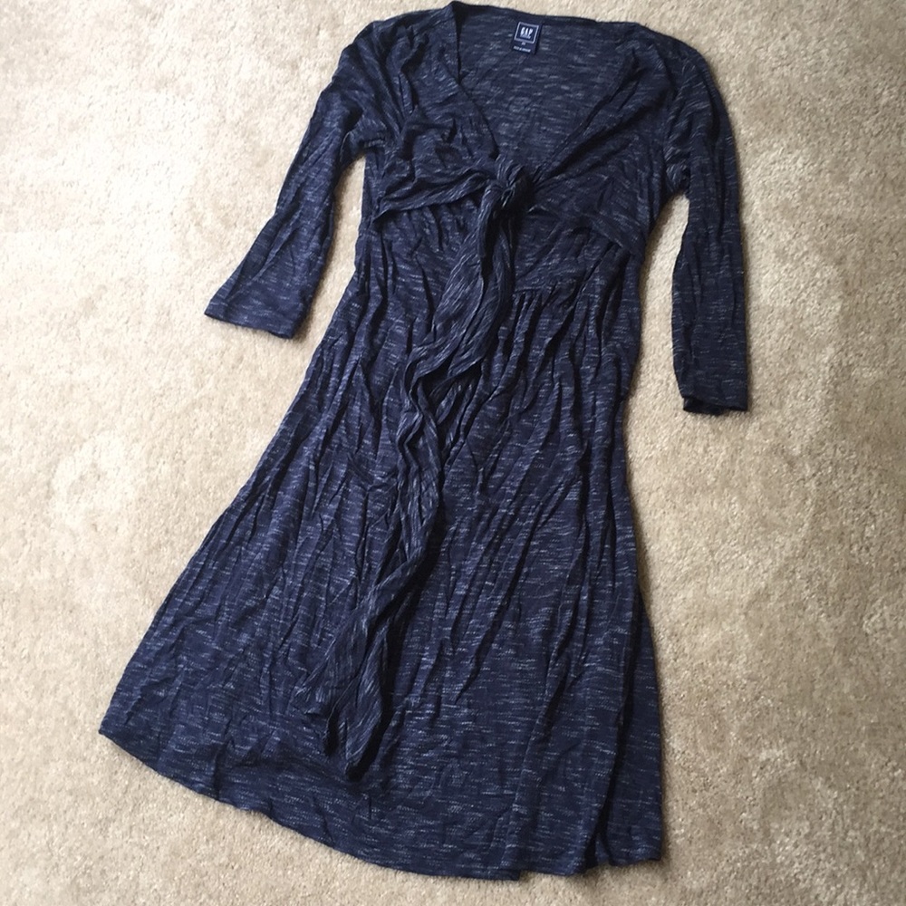 🤱🤰Maternity/nursing dress